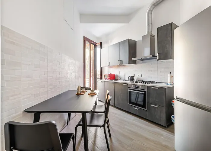 Guesthost - Charming Hideaway In - X4