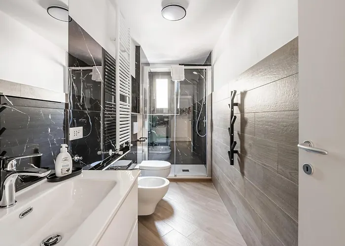 Guesthost - Charming Hideaway In - X4