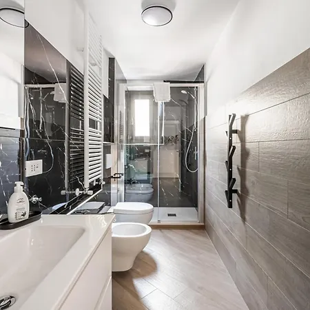 Guesthost - Charming Hideaway In - X4