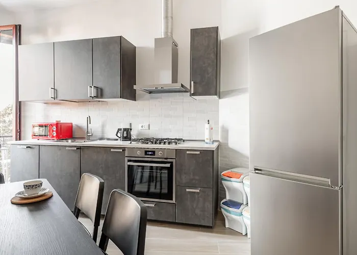 Guesthost - Charming Hideaway In - X4 *
